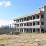Minerd promete mil aulas nuevas para 2025 en su plan de reactivación escolar