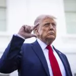 Trump ordena impulsar la explotación del fondo marino en busca de minerales críticos