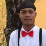 Le quitan la vida a tiros a un hombre en Samaná