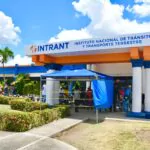 Intrant asegura que el Estado dominicano no incurrirá en gastos por licitación de licencias
