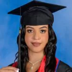 Joven de 18 años pierde la vida a manos de su pareja de 31 en Hato Mayor