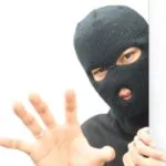 Detienen a "La Ranita" por presunto robo de 150 mil pesos en Santiago