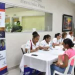 Ministerio de Trabajo invita a ferias de empleos para Higüey y La Romana