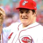 MLB decidirá sobre levantar veto a Pete Rose