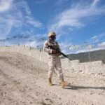 OIM alerta sobre aumento de deportaciones de haitianos en la frontera