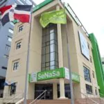 Senasa propone ampliar cobertura de salud para terapias de niños con TEA