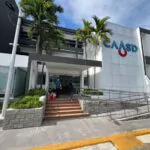 CAASD evacuó personal ante falla técnica en sistema de aires acondicionados