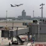 El nuevo aeropuerto internacional de Lima será inaugurado el próximo 1 de junio