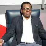 República Dominicana podría lograr reducción arancelaria del 10% en EEUU, según ingeniero agrónomo Winston Marte