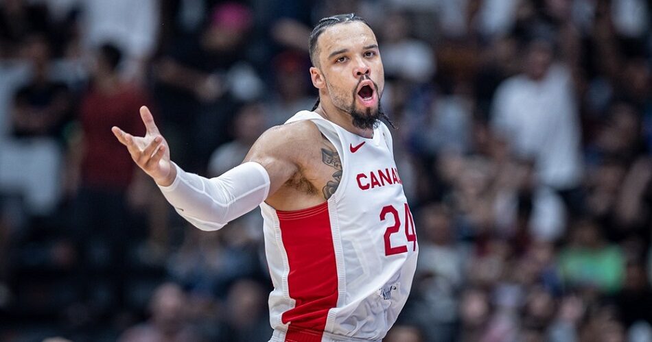 Dillon Brooks sancionado con un juego tras alcanzar su 16ª falta técnica