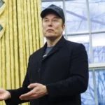 Departamento liderado por Elon Musk gestiona visas doradas para millonarios