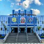 Capturan integrantes de banda armada que operaba en sectores del Gran Santo Domingo