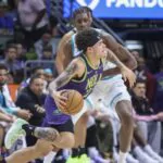 Dominicano Lester Quiñones añade 17 puntos en derrota de New Orleans ante los Bucks
