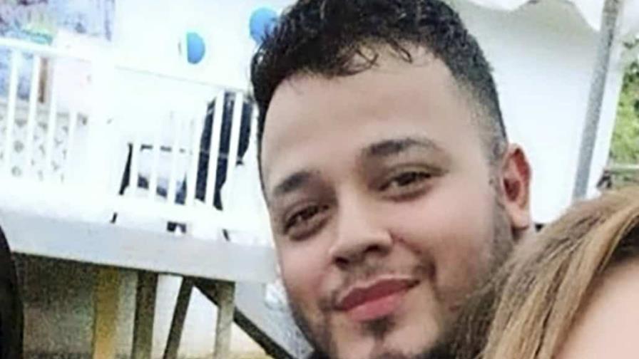 Jueza ordena al gobierno de Trump repatriar migrante deportado por error a El Salvador