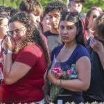Universidad de Florida reanudará clases el lunes tras tiroteo; asistencia presencial no será obligatoria