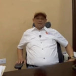 Asaltantes ingresan en negocio rompiendo el techo y roban caja fuerte, alcohol y efectivo