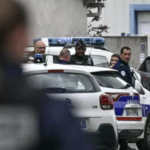 Un alumno muerto y tres heridos tras ataque con cuchillo en un instituto de Nantes