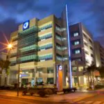 Banco Popular ofrece orientación a familiares de fallecidos en tragedia Jet Set para cierre de cuentas y recuperación de valores