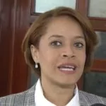 Abogada Wendy Lora descarta investigación a Espaillat por lavado de activos en caso Jet Set