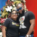 Tragedia familiar: hombre mata a sus hermanos a puñaladas y luego se incendia en Puerto Plata