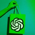 ChatGPT añade ayuda para compras