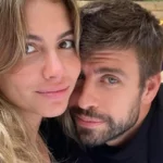 Gerard Piqué y Clara Chía terminan relación de noviazgo, “hablan de terceras personas”