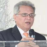 CMD convoca a los médicos a participar en las tareas de ayuda por derrumbe en Jet Set
