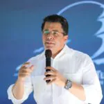 Turismo prohíbe venta y consumo de alcohol en playas y parques durante Semana Santa