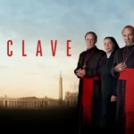 Visualizaciones de la película ‘Conclave’ aumentan un 283 % tras muerte del Papa