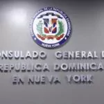 Consulado dominicano en NY convoca encuentro para frenar estafas inmobiliarias