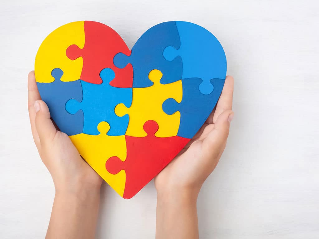 EE.UU. lanza investigación global para identificar el origen del aumento del autismo