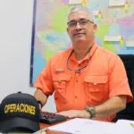 Concluyen labores de búsqueda en Jet Set este jueves, informa subdirector de Defensa Civil