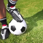 La 7.ª Edición de la Copa Rica reunirá a equipos escolares de todo el país