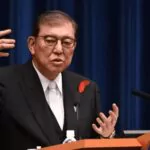 Japón insiste en la revisión de los aranceles y responderá a ellos de manera conjunta