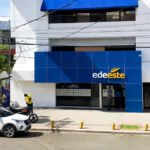 Edeeste activa Plan de Contingencia para Semana Santa 2025