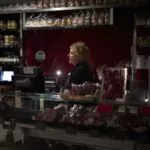España recupera casi la totalidad del servicio eléctrico tras casi 18 horas del inicio el apagón