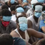La ONU alerta sobre expansión global de estafas organizadas desde Asia