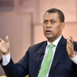 Indotel actúa ante estafa de "paqueticos" que afecta a consumidores