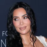 Sospechoso del robo de joyas a Kim Kardashian asumirá culpabilidad en juicio