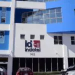 Indotel responde a Speedtest: destaca cobertura y velocidad del internet en RD