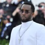 Diddy se declara no culpable de nuevos cargos por tráfico sexual en EE.UU.
