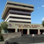 Fiscalía mexicana descarta que finca narco haya sido centro de ejecuciones sistemáticas