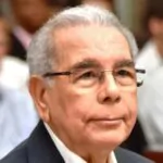 Danilo Medina expresa pesar por tragedia en discoteca Jet Set