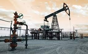 El petróleo de Texas cae un 7,4 %, hasta su precio más bajo desde 2021