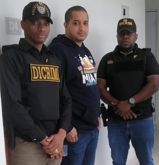 Encuentran con vida a ingeniero reportado como desaparecido en marzo