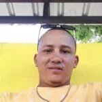 “Yo no quería cometer eso, me arrepiento", dice hombre que mató a su pareja en Moca 