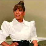Milly Quezada entre las 50 mejores artistas femeninas del pop según revista norteamericana