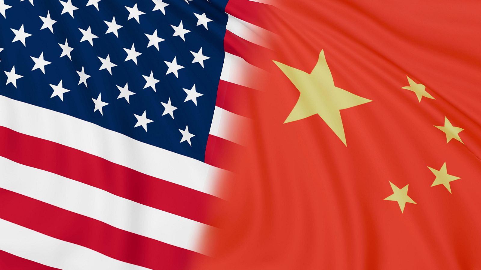 China impondrá arancel del 34% a las importaciones de EE.UU. a partir del 10 de abril