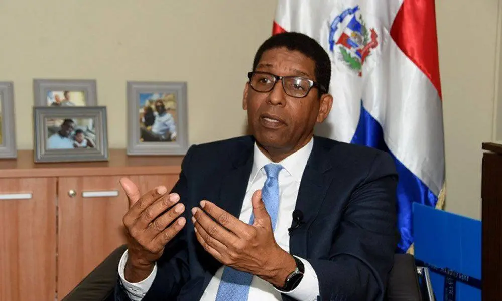 Cuestionan declaraciones del canciller sobre crisis fronteriza y la ONU
