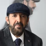 Artista Juan Luis Guerra pide orar por víctimas del Jet Set; dice estar muy afectado por tragedia